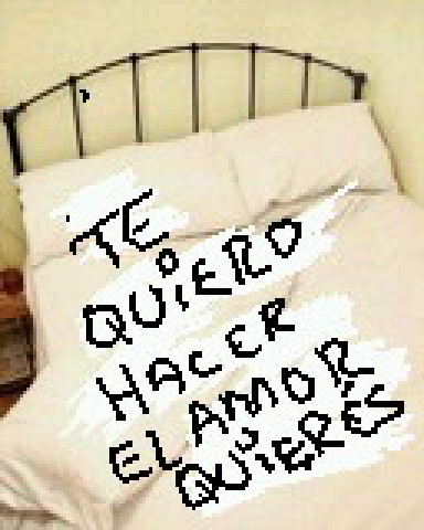 soy un chamo tranquilo sencillo humilde amable y me gusta chaleequiar bastante joder cn mis panas y amigas ir a las rumbas tomar caña y seguir jodiendo jajaja