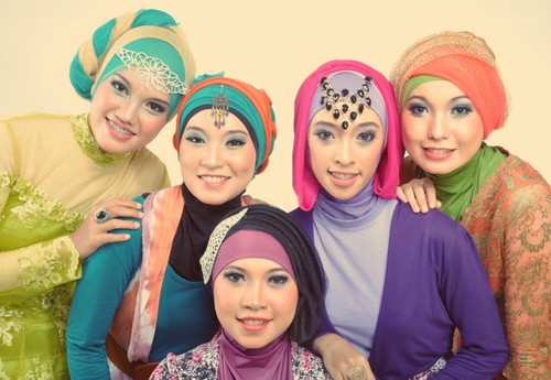 padmakeup's profile picture. melayani makeup wisuda,pesta,kantor,prewedding dll | hub : 087839749595 / pin bb : 277b8fe4 /085743255611(whatsup)/ line : didinduin | price for PM ;)