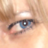 cultdiva8's profile image