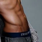 대한민국 국민
키는:178cm  몸무게:75Kg
로 수정
식품영양학과, 외식전공(영양사,한식•복어조리사,유통관리사)
영양, 식품, 우유, 유통, 요리, 교육, 시 그리고 정치에도 관심 
맛팔100%(소외된 팔로워가 없게)