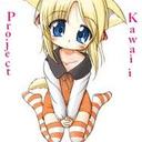 aracely prado alanya - @6563arita - Twitter