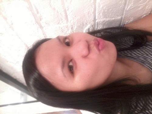 simpleng tao at simpleng fun.