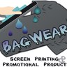 1Bagwear's profile picture. 