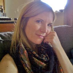 jenlitch's profile picture. 