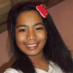hello! Follow me and I will follow you back.:)) Sienan/14 years old/Junior/Adik kay Ranz kyle Viniel/Directioner.:)))