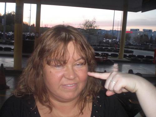 donnackik's profile picture. 