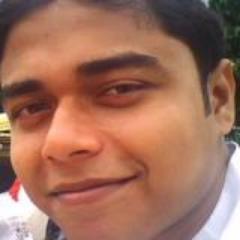 Writer of bangla novel 'Mushkil' and 'Shomporker Ghulghuli'. Feature writer at https://t.co/FMrc5u1omw