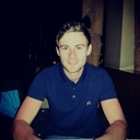 Calum Gallagher - @CalumGallagher - Twitter