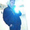 Tanner Kelley™ - @kelley_tanner - Twitter