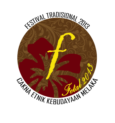 Fetal2013's profile picture. Festival Kebudayaan Universal Tradisi Kaum in Melaka is an event by MMC 110 Semester 2 students on 19/3/2013 (Tuesday) at Dataran Sungai Melaka (River Cruise)