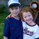 Patrick Lally - @plally1631 - Twitter