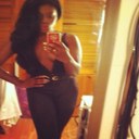 Maheva chelsie Milan (@11Maheva) Twitter
