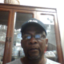 ernesto jackson - @ernestojackson2 - Twitter