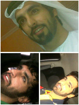 الإمارات »» دبي »»UAE