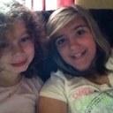 abby blagg - @AbbyBlagg - Twitter