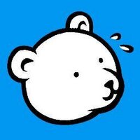 東京コピーライターズクラブ(TCC) (@tcc_jp) 's Twitter Profile Photo