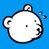 tcc_jp's profile picture. 東京コピーライターズクラブは、東京を中心に日本全国で活躍するコピーライターやCMプランナーの団体です。