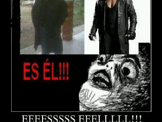 loidita1's profile picture. 20años de empledo bancario