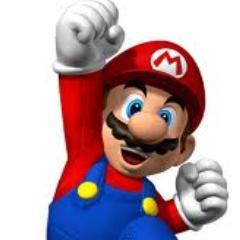 Mario_Bros10's profile picture. Fontanero, heroe en mis tiempos libres. Tengo el bigote mas sexy que existe. Principe de  @Ninetales_pkm 3