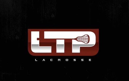 Elite Summer Lacrosse Camp for New England ~ Head Coach Chris Piatelli - Now Recruiting for Summer 2015