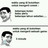 Haaaaaanif_yafii