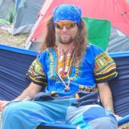 doogiefoot's profile picture. 