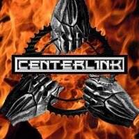 Centerlink®™ (@_centerlink_) 's Twitter Profile