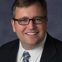 John Osterman - @johnmostermanjr - Twitter