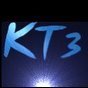 KillerTech3's profile picture. We are basically a couple of people that had a crazy idea of making a collab tecg Channel and here we are!