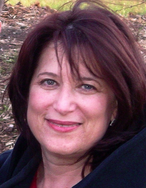 ellen shulman