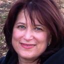 ellen shulman - @shulman - Twitter