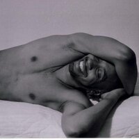 Victor Q. Price (@vqprice) 's Twitter Profile