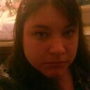 Erika Hunt - @ErikaHunt - Twitter