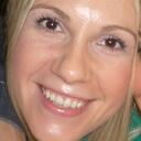 Laura Blake - @gingerrussell - Twitter