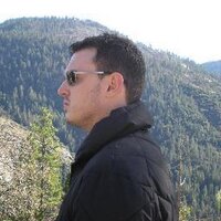 Mark Amaral (@markamaral86) 's Twitter Profile