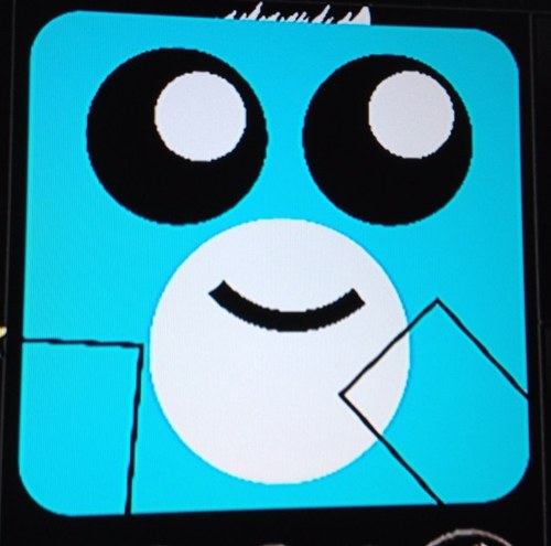 | GT: RoyaL Crahzy | Comp Player | Pro Sniper And Feeder | XBOX | PRO Gamer! | Do It For The Lulz | Twitch