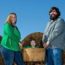 dcbeardsley's profile picture. 