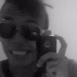 ousadia pra vencer , alegria pra viver ♫