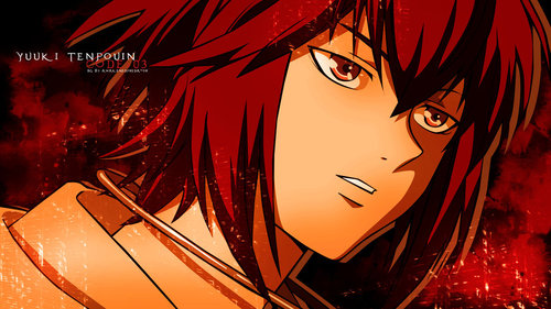 noelsoen's profile picture. 