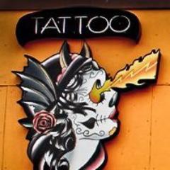 Wyld Chyld Tattoo @WyldChyldNY Twitter Wyld Chyld Tattoo @WyldChyldNY Twitter