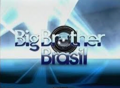 Fiquem por dentro dos paredão do bbb13