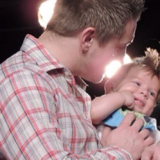 WLEWING's profile picture. its not about being right its about being right now