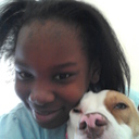 Asia Harris - @Cherrybl17 - Twitter