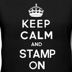 TerryficCards's profile picture. I have had the  priviledge of being a Stampin' Up Demonstrator for the past 10 years and I love it. And I want to share that with you