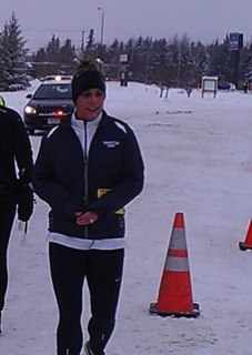 skidoonelson's profile picture. 