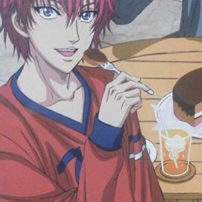 ブン太 1/10 EP 4WD フェーザー Mk2 FZ02シリーズ レディセット 1971