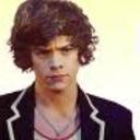 Steven Styles 3 - @StevenStyles31 - Twitter