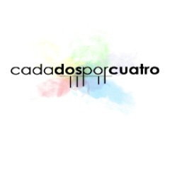 cada2por4 Profile Picture