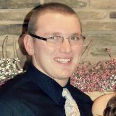 MitchFranke70's profile picture. Just a Tank.