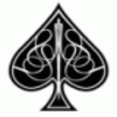 Nick71491's profile picture.